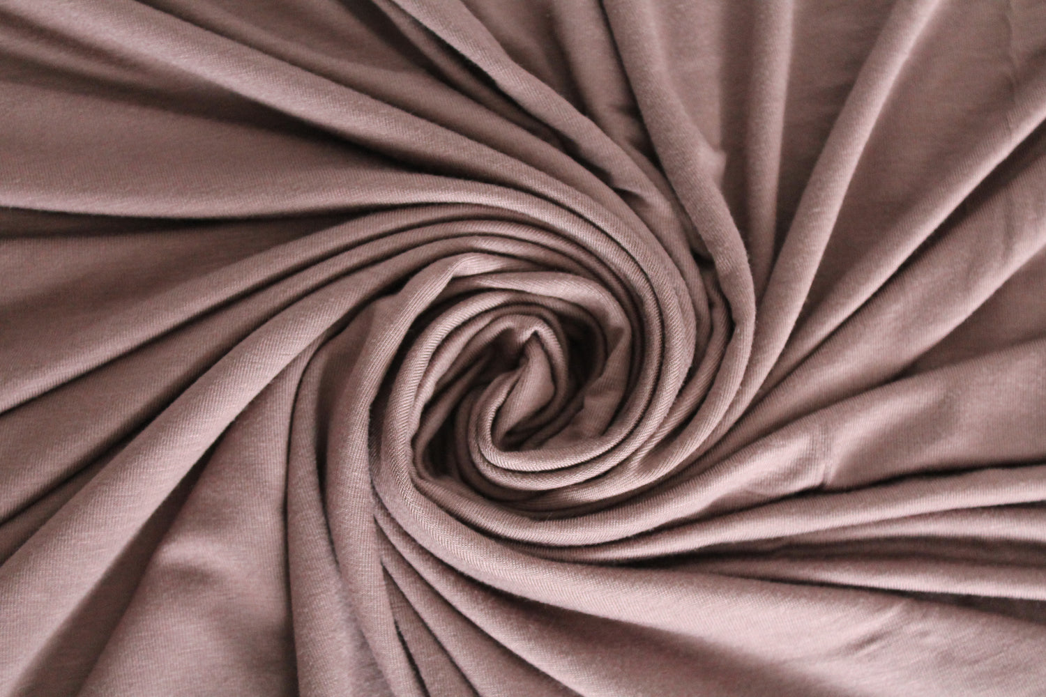 Cotton Jersey