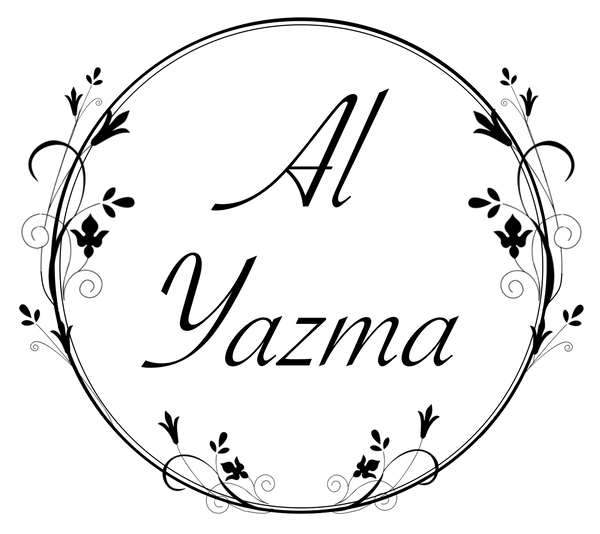 Al Yazma